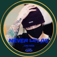 machað°ðâðŠºáŽ³áŽŒáŽžáŽ°áŽ±áŽºðŠ (@machakawa) 's Twitter Profile Photo machað°ðâðŠºáŽ³áŽŒáŽžáŽ°áŽ±áŽºðŠ (@machakawa) 's Twitter Profile Photo
