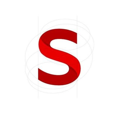Transforming raw data into actionable intelligence