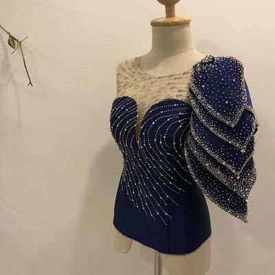 luxury beauty and fashion entrepreneur,save the stress for multiple vendors to look breathtaking,let's offer you top notch quality styling all round.