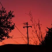 Jasper_Mood's profile picture. Artist , producer jaspermood808@gmail.com