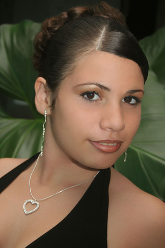 dailybabygirl's profile picture. 