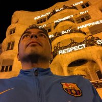 Humberto Gasca (@humberto_gasca) 's Twitter Profile Photo