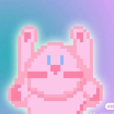 joannarome1119's profile picture. Anything Cool