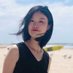 Chao Dong (@chao_dong_) Twitter profile photo Chao Dong (@chao_dong_) Twitter profile photo