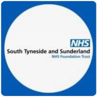 Sunderland Bariatric Unit (@bariatricu77938) 's Twitter Profile Photo Sunderland Bariatric Unit (@bariatricu77938) 's Twitter Profile Photo