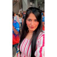 CA Aashi Agrawal (@aashi__02) 's Twitter Profile Photo CA Aashi Agrawal (@aashi__02) 's Twitter Profile Photo