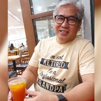 🌐Jose.Rey. (@josereyalo) 's Twitter Profile