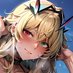 けんすい屋【巨乳マッチョLOVE】 (@kensuiya) Twitter profile photo けんすい屋【巨乳マッチョLOVE】 (@kensuiya) Twitter profile photo