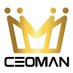 CEOMAN EVENT (@ceoman_event) Twitter profile photo CEOMAN EVENT (@ceoman_event) Twitter profile photo
