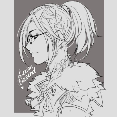 26 | Savage and Ultimate Raider | Dark Knight Main | Mentor | Streamer | https://t.co/fVl6aHP8NR | PFP by @YokufoArt