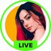꧁Serena • ➡️ C2E2 + EXXXotica Chi 🌇 (@serenatv__) Twitter profile photo ꧁Serena • ➡️ C2E2 + EXXXotica Chi 🌇 (@serenatv__) Twitter profile photo