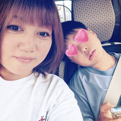 qweEGWtgjO76925's profile picture. 