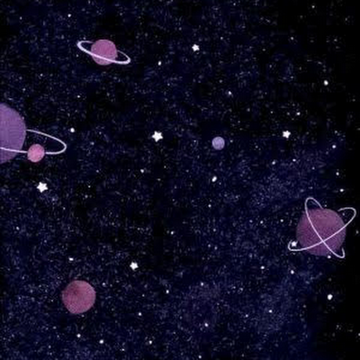 NidhiKedilaya's profile picture. 