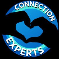 Connection Experts (@connection_exp) 's Twitter Profile