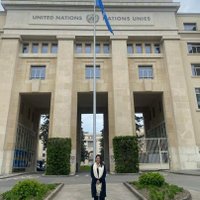 Esther Salinas (@esthsalinasc) 's Twitter Profile