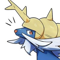Another Samurott enjoyner (@otherlocaluser) 's Twitter Profile