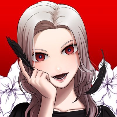 wanka_ree's profile picture. 療養中にRustに沼ったるしばぁーばぁ👩‍🦳ゲーム以外でも呟きます。Rustが好きで生きていける👍無言フォロー失礼します。ママンぴゅーまさん（@wakasaki_p）ヘッダーAkenoさん 何度も同じことを聞く🦁プレイヤー🎮