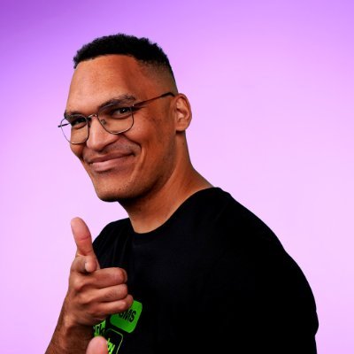 @bernardgmeyer