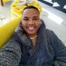 Rethabile Afrika 03 June (@afrikarethabile) Twitter profile photo Rethabile Afrika 03 June (@afrikarethabile) Twitter profile photo