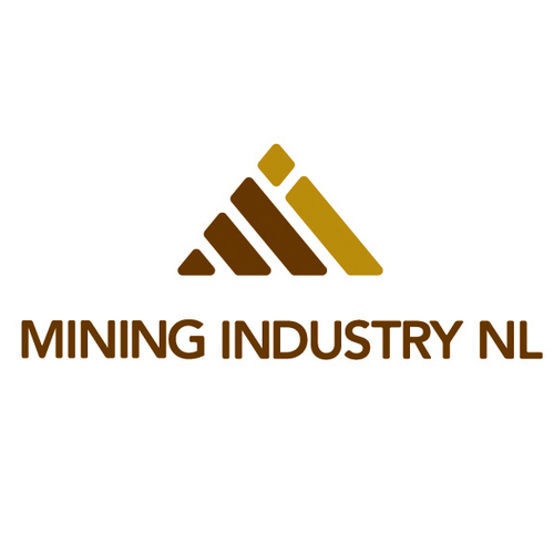 MiningNL's profile picture. We are a not-for-profit business association representing all sectors of the mineral industry in Newfoundland and Labrador.
