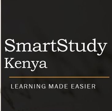 FitMike_KE's profile picture. Mathematics/Chemistry/Businesses/Physics