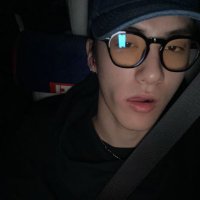 Abimanyu. (@ewicsohnn) 's Twitter Profile