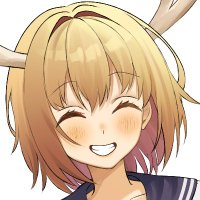 Nuru (@fuyunuru) 's Twitter Profile Photo Nuru (@fuyunuru) 's Twitter Profile Photo
