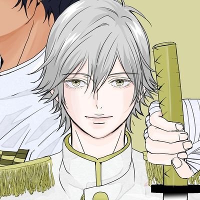 きっとんさんのプロフィール画像