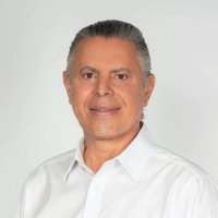 Chucho Nader (@chuchonader) 's Twitter Profile