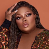 Silky “Cancel Student Loans” Ganache (@silkyganache) 's Twitter Profile