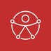 Instituto de la Discapacidad del Estado de Puebla (@indepgobpue) Twitter profile photo Instituto de la Discapacidad del Estado de Puebla (@indepgobpue) Twitter profile photo