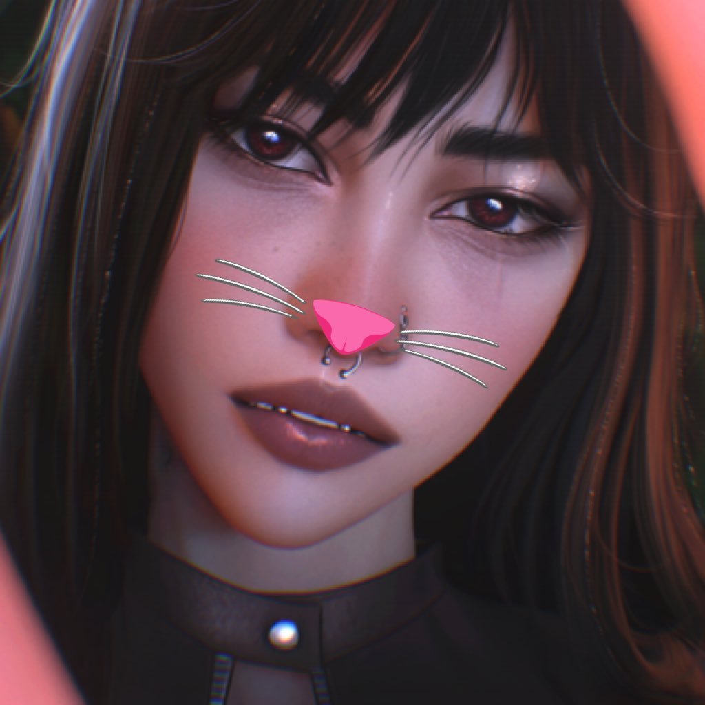 8tonnuts's profile picture. “Eater of the Moon and Destroyer of Earth” | malicious jester | {RP}