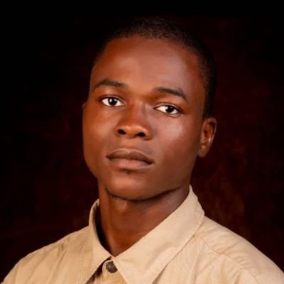 michaelgreatnez's profile picture. ✨Dropshipping Store Design
🚀Marketing🔥 Sales
📣FB | TT | IG Ads
⚡Let's Skyrocket Your E-com Bus.
🤙 For More Enquiry DM!
🧳https://t.co/mMJkNASnGI