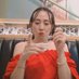 Ploy รักชาติ รักสถาบัน (@ploysexy23) Twitter profile photo Ploy รักชาติ รักสถาบัน (@ploysexy23) Twitter profile photo