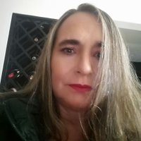 Diana Manzanares  Retana(@DianaMa67815249) 's Twitter Profile Photo