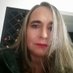 Diana Manzanares  Retana Profile picture