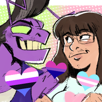 Weeb the Mystic is Here! (@yourweebmystic) 's Twitter Profile Photo