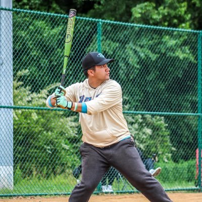 TCamBeast's profile picture. Just a guy with a boomerang, who didn't ask for all the flying and magic.