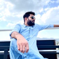 Dheer Choudhary (@dheerchaudhary9) 's Twitter Profile