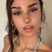 Moon babe🌙⭐️ (@lunamoonrivas) Twitter profile photo Moon babe🌙⭐️ (@lunamoonrivas) Twitter profile photo
