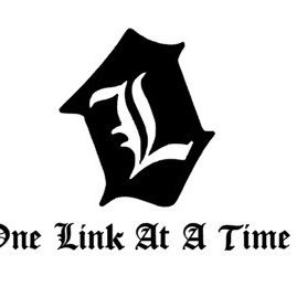 OneLinkAtATime1's profile picture. From my hands to yours, I handcraft dice prisons for all those pesky rolled 1’s! I produce perfection One Link At A Time