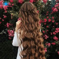 صـ❣ـانـ❣ـعـ❣ـةّ آلسـ❣ـہــ؏ــادۃ🥳🎉🎈 (@sahebtalsaada) 's Twitter Profile