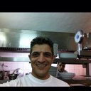 tony mattera - @MatteraTony - Twitter