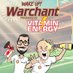 Wake Up Warchant (@wakeupwarchant) Twitter profile photo Wake Up Warchant (@wakeupwarchant) Twitter profile photo