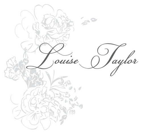 Textile print designer
Original hand painted floral patterns.
Beautiful, classic, timeless pieces for you & your home.
https://t.co/VXATcRzOxH