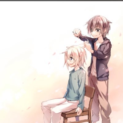 mel or zfg or reece / male 19yo / playing lobcorp / Sca-自 / サクラノ / novels / animanga / phil \ pol \ number one retard