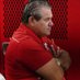 George Martinez (@coachgmart1912) Twitter profile photo George Martinez (@coachgmart1912) Twitter profile photo