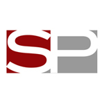 StrathPartners's profile picture. You create, we crunch. Accounting/tax prep & outsourced CFO services catered to the needs of startups. Contact info@strathmorepartners for more info!