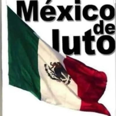 Intentando salir del adoctrinamiento no del bueno