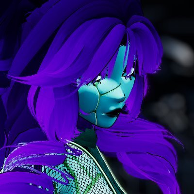 Fairaday VI - 🏳️‍⚧️ Your Favorite Dolly Dancerさんのプロフィール画像